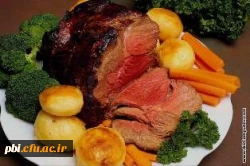 اتوماسیون غذا