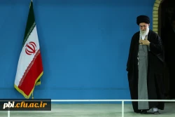 پیام 22 بهمن