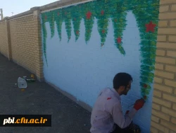 اردوهای جهادی 1