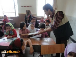 اردوهای جهادی 4