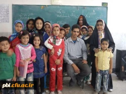 اردوهای جهادی 6