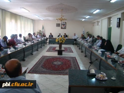 شورای عمومی