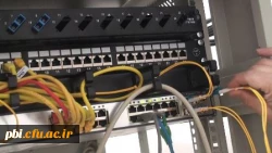 شبکه فیبر نوری 2