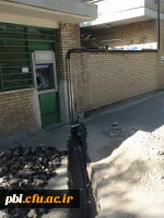 شبکه فیبر نوری 4