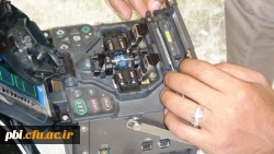 شبکه فیبر نوری10