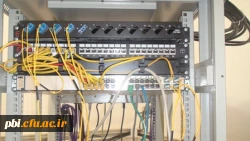 شبکه فیبر نوری16