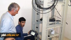 شبکه فیبر نوری17