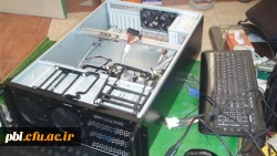 شبکه فیبر نوری19