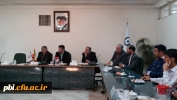 افتتاحیه ورزشگاه 1