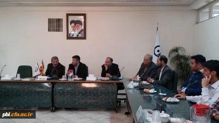 افتتاحیه ورزشگاه 1