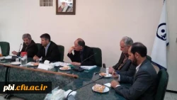 افتتاحیه ورزشگاه 2