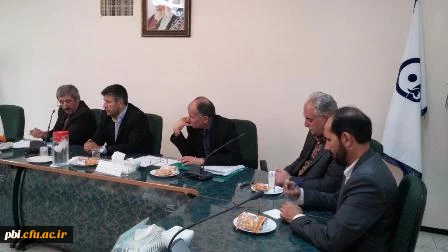 افتتاحیه ورزشگاه 2