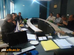 افتتاحیه ورزشگاه 3