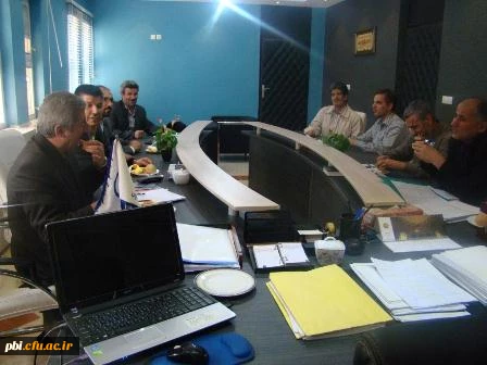 افتتاحیه ورزشگاه 3