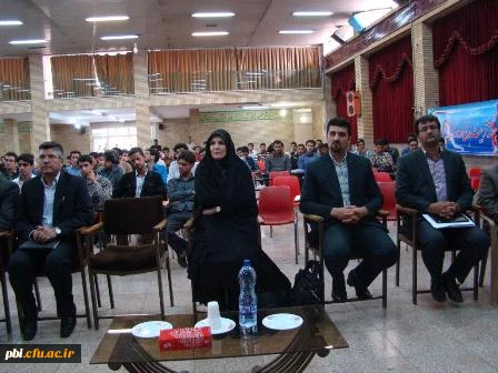 افتتاحیه ورزشگاه 4