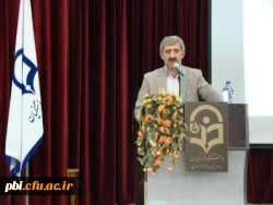 افتتاحیه ورزشگاه 6