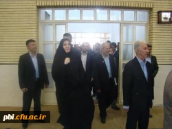 افتتاحیه ورزشگاه 11