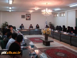 افتتاحیه ورزشگاه 14