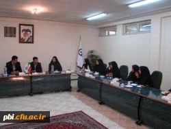 افتتاحیه ورزشگاه 15