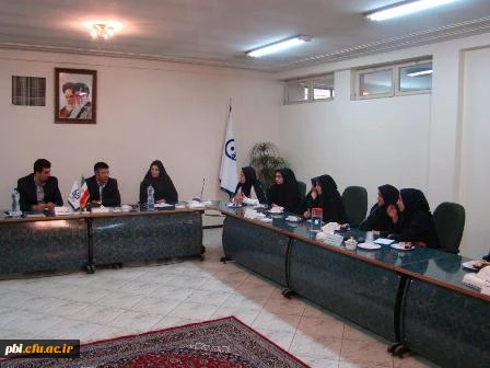 افتتاحیه ورزشگاه 15