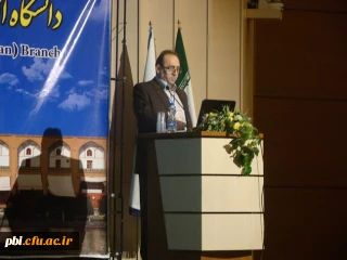 دکتر مهر محمدی :تالیف برنامه درسی ملی تربیت معلم در جمهوری اسلامی ایران در دانشگاه فرهنگیان کشور