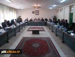 نشست تخصصی روزجهانی علم دراصفهان