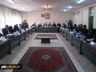 نشست تخصصی روزجهانی علم دراصفهان با حضور دکتر ساکی