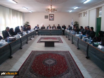 نشست تخصصی روزجهانی علم دراصفهان با حضور دکتر ساکی