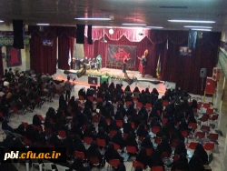 عزاداری حسینی(ع)