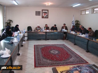 مدیرکل آموزش وپرورش استان اصفهان : بهبود شرایط آموزش ومعلم در هم راستا بودن برنامه های آموزش وپرورش با دانشگاه فرهنگیان است.