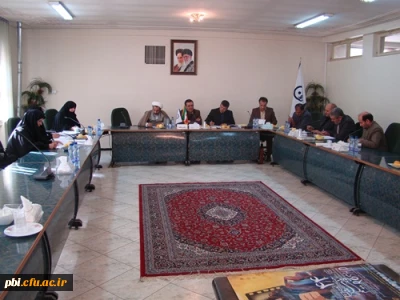 مدیرکل آموزش وپرورش استان اصفهان : بهبود شرایط آموزش ومعلم در هم راستا بودن برنامه های آموزش وپرورش با دانشگاه فرهنگیان است.