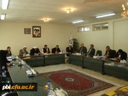 دکتر صادق زاده