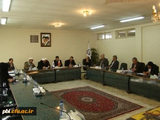 دکتر صادق زاده :رشادتها وایثارگری های شهدا، وظیفه ما را درقبال نظام تعلیم وتربیت مضاعف نموده است.