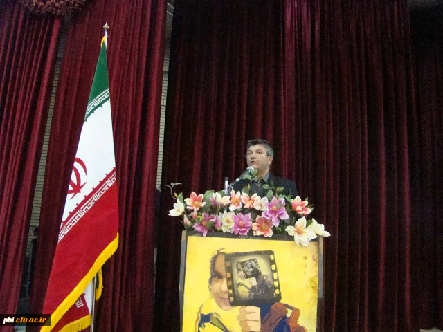 44 جشنواره فیلم فجر  1