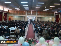 44 جشنواره فیلم فجر  2