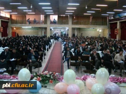 44 جشنواره فیلم فجر 6