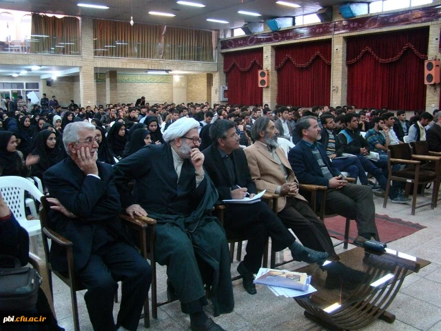 44 جشنواره فیلم فجر 7