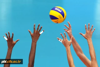 اردوی  آمادگی تیم های  ورزشی اعزامی به مسابقات کشوری