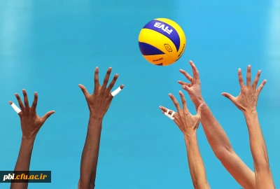 اردوی  آمادگی تیم های  ورزشی اعزامی به مسابقات کشوری