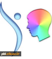 بهداشت روان