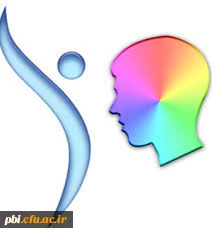 دانلود نشریه پیام مشاور