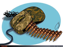 برگزاری اولین دوره جنگ نرم از طرف بسیج اساتید استان در دانشگاه فرهنگیان پردیس شهید باهنر در روز سه شنبه 17 /9/ 94