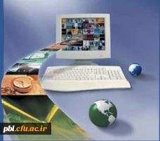 تولید محتوا