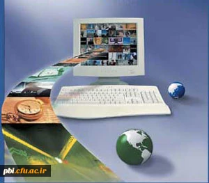 دانلود کتابهای الکترونیکی آموزش مهارت های کار با رایانه