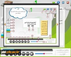 تولید محتوا