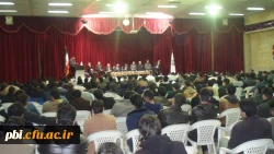 پرسش و پاسخ