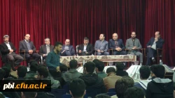 پرسش و پاسخ