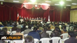 پرسش و پاسخ