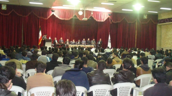 پرسش و پاسخ