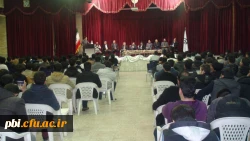 پرسش و پاسخ